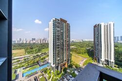 Normanton Park (D5), Apartment #635286881